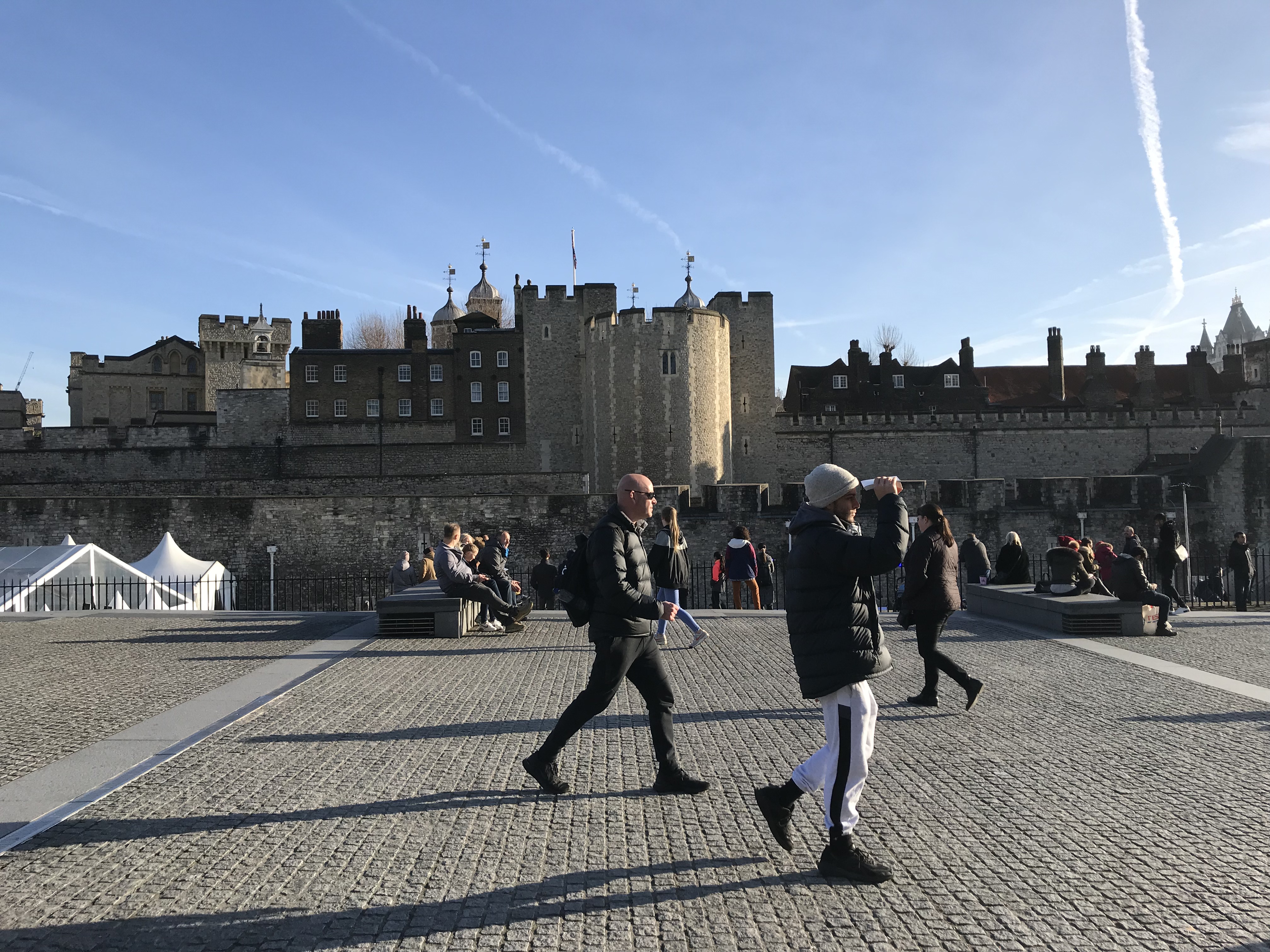 ./2018/15 - London/02 - Day 2/IMG_8305.jpg